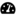 AUTO Blogger