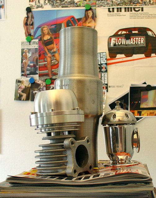 chromjuwelen_pokale